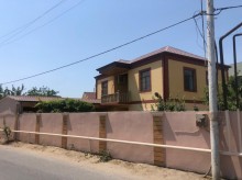 buzovnada heyet evi al, -3