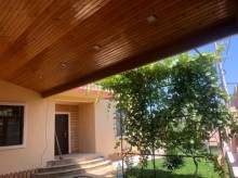 buzovnada heyet evi al, -4