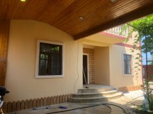 buzovnada heyet evi al, -5