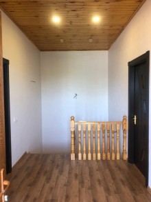 buzovnada heyet evi al, -7