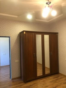 buzovnada heyet evi al, -8