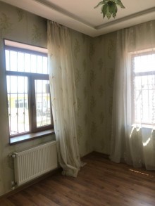 buzovnada heyet evi al, -10