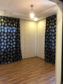 buzovnada heyet evi al, -11