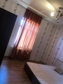 buzovnada heyet evi al, -12
