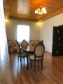 buzovnada heyet evi al, -13