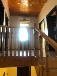 buzovnada heyet evi al, -14