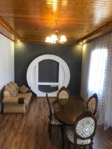 buzovnada heyet evi al, -16