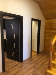 buzovnada heyet evi al, -17