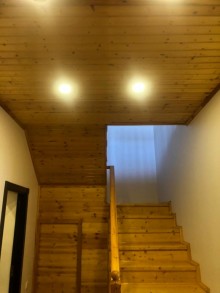 buzovnada heyet evi al, -18
