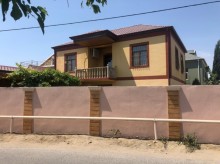 buzovnada heyet evi al, -19