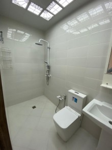 Kirayə (Aylıq) Villa, Xəzər.r, Şüvəlan-15