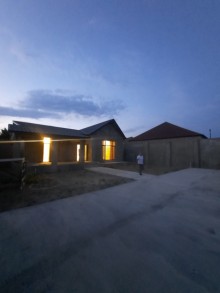 saganda bag evi satilir, -1