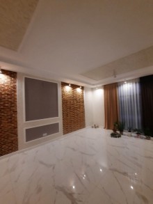 saganda bag evi satilir, -2