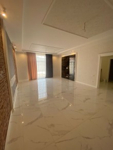 saganda bag evi satilir, -3