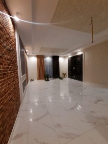 saganda bag evi satilir, -4
