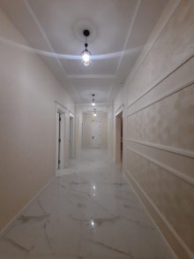 saganda bag evi satilir, -5