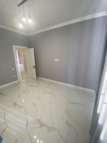 saganda bag evi satilir, -7