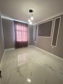 saganda bag evi satilir, -8