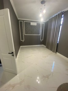 saganda bag evi satilir, -10