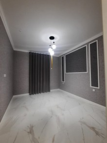 saganda bag evi satilir, -11