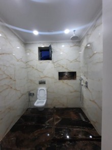 saganda bag evi satilir, -12