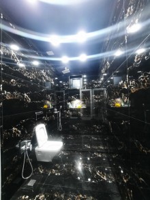 saganda bag evi satilir, -13