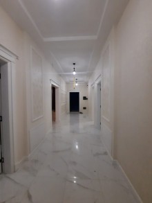 saganda bag evi satilir, -14