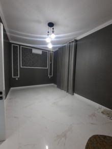 saganda bag evi satilir, -16
