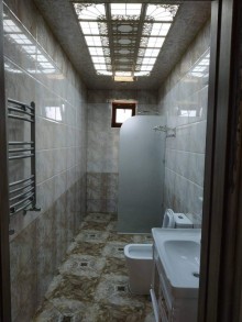 Kirayə (Aylıq) Villa, Xəzər.r, Şüvəlan, Koroğlu.m-11