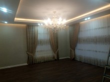 Kirayə (Aylıq) Villa, Xəzər.r, Şüvəlan, Koroğlu.m-13