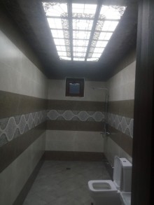 Kirayə (Aylıq) Villa, Xəzər.r, Şüvəlan, Koroğlu.m-16