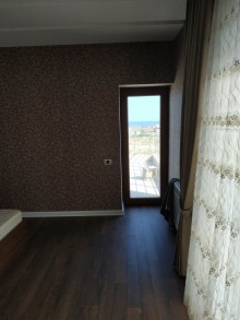 Kirayə (Aylıq) Villa, Xəzər.r, Şüvəlan, Koroğlu.m-18