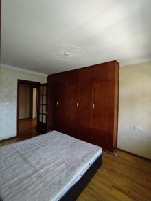 Satılır Köhnə Tikili, Xətai.r, Əhmədli, Əhmədli.m-2