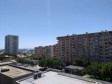 Satılır Köhnə Tikili, Xətai.r, Əhmədli, Əhmədli.m-6