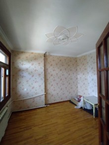 Satılır Köhnə Tikili, Xətai.r, Əhmədli, Əhmədli.m-13