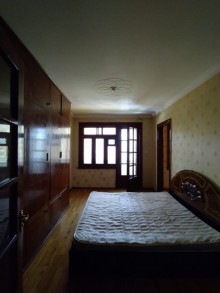 Satılır Köhnə Tikili, Xətai.r, Əhmədli, Əhmədli.m-17