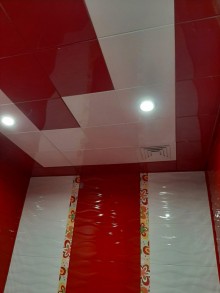Satılır Yeni Tikili, Xətai.r, Həzi Aslanov.m-4