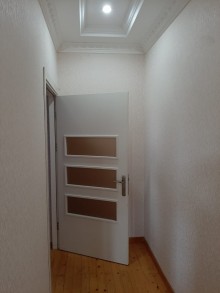 Satılır Yeni Tikili, Xətai.r, Həzi Aslanov.m-8