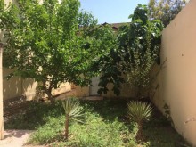 Kirayə (Aylıq) Villa, Xəzər.r, Mərdəkan-7