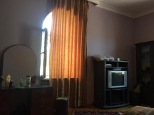 Kirayə (Aylıq) Villa, Xəzər.r, Mərdəkan-18