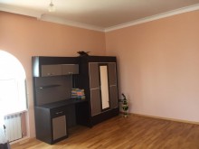 Kirayə (Aylıq) Villa, Xəzər.r, Mərdəkan-19