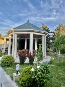 Satılır Villa, Abşeron.r, Novxanı-7