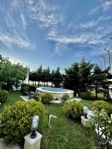 Satılır Villa, Abşeron.r, Novxanı-8