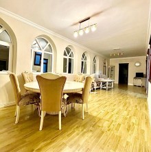 Satılır Villa, Abşeron.r, Novxanı-15