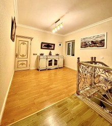 Satılır Villa, Abşeron.r, Novxanı-17