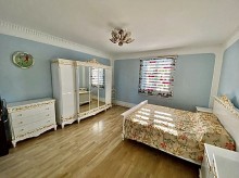 Satılır Villa, Abşeron.r, Novxanı-18