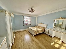 Satılır Villa, Abşeron.r, Novxanı-19