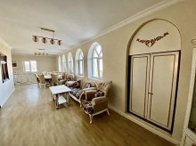 Satılır Villa, Abşeron.r, Novxanı-20