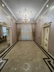 Ev / villa almaq, Bakı / Ehmedli, -3