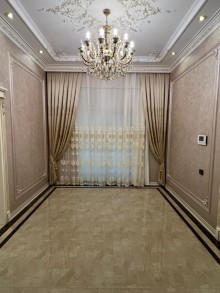 Ev / villa almaq, Bakı / Ehmedli, -4